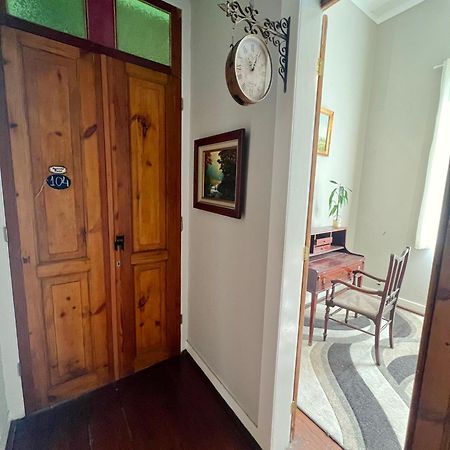 Casa Verde Petropolis المظهر الخارجي الصورة